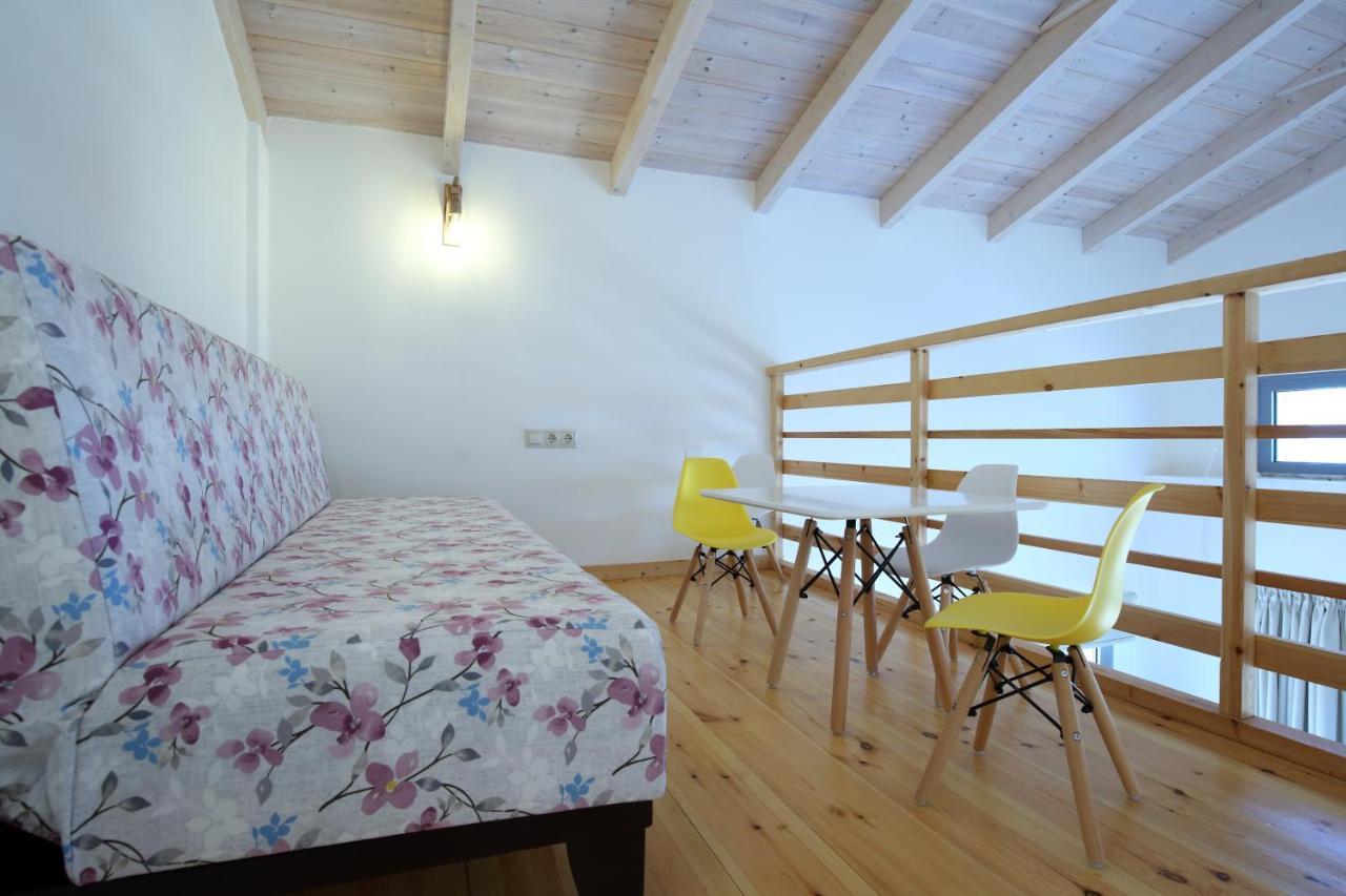 Tsakmakis Luxury- Panoramic Sea View - Lefkada Villa